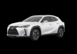 Lexus NX 300T